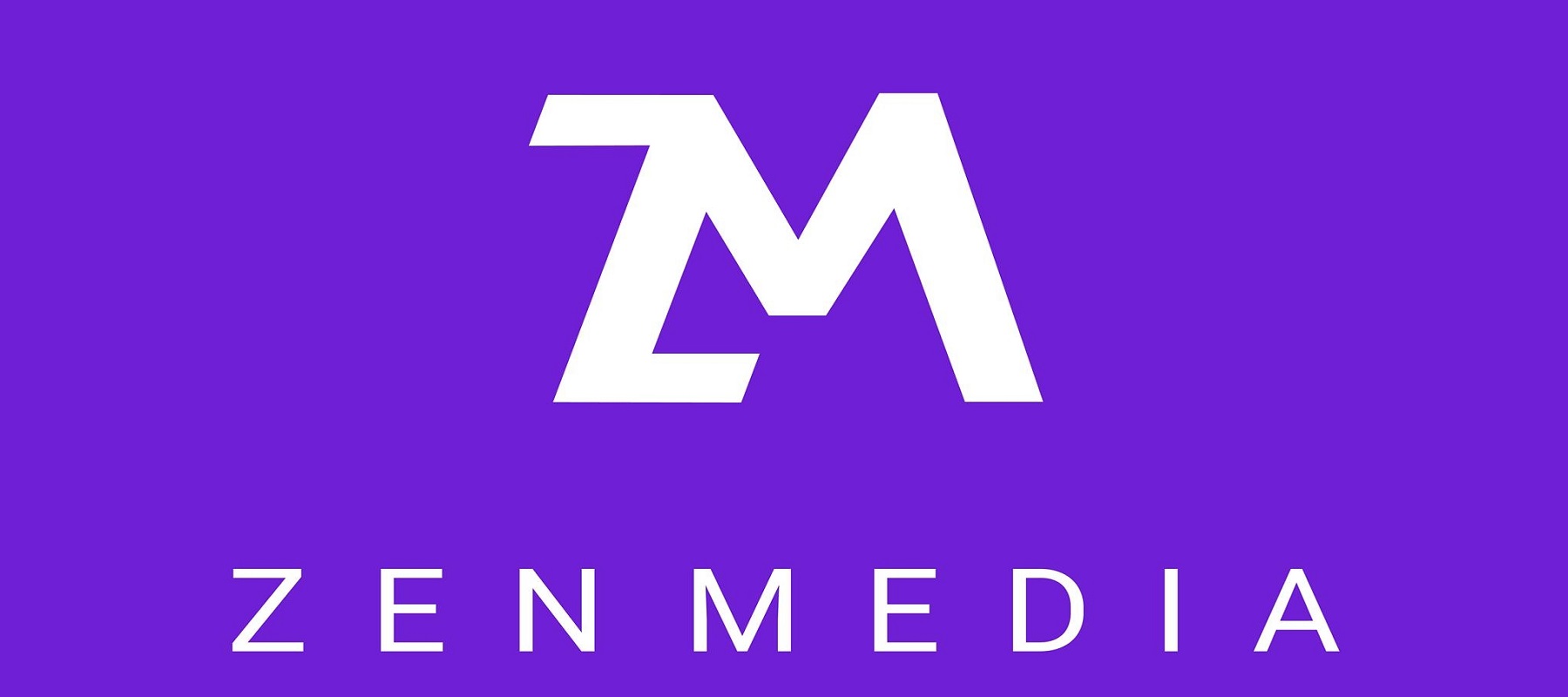 Marketing and PR firm Zen Media launches generative AI tool to predict newsworthiness